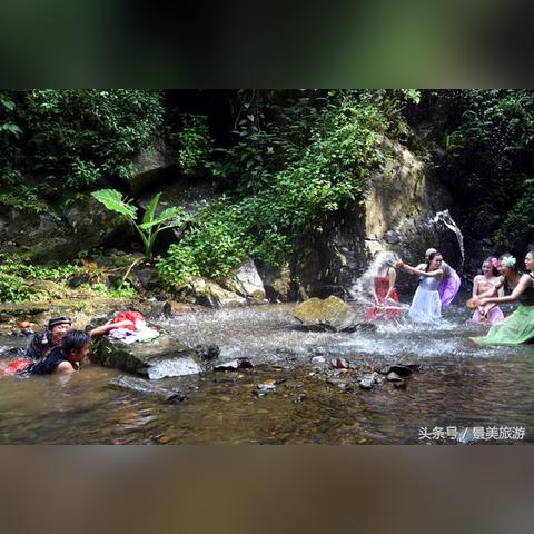 广东最大旧衣服回收厂？