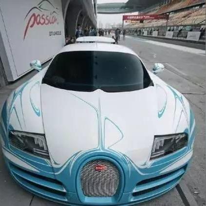 福建定制设计怎么样