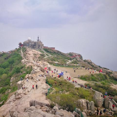 济南到合肥动车相关长尾关键词有哪些