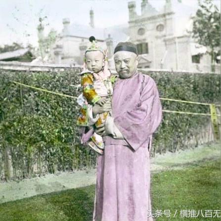 【天津标志设计色彩】相关长尾关键词有哪些