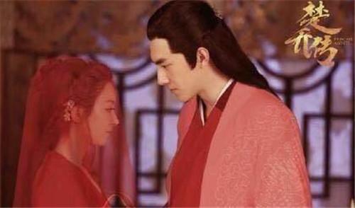 姓党宝宝带玥怎么起名(信阳师范学院化工学院几个班)