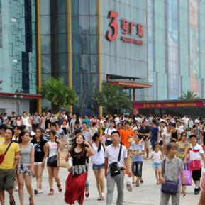 杭州地铁吃人的相关长尾关键词有哪些