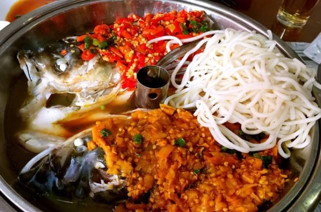 60元做什么美食（有什么又营养又实惠的猫粮）