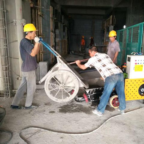 南通市科目二收费多少