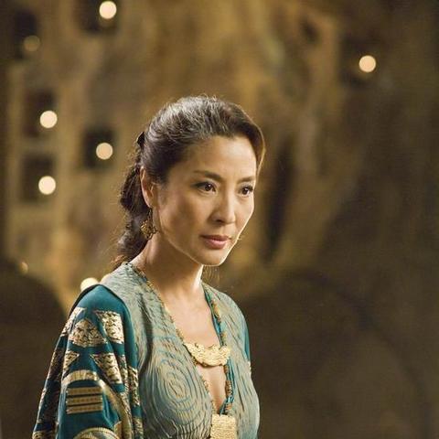 那你是什么电影呢