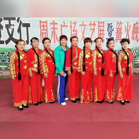 兰州市恒大十九中正门是哪个门