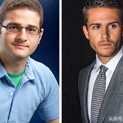 Facebook账号粉丝排行 相关的长尾关键词有什么