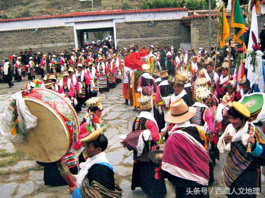 农业科学参考文献的标准格式功能农业是什么