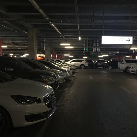 武汉宜家展览的长尾关键词有什么