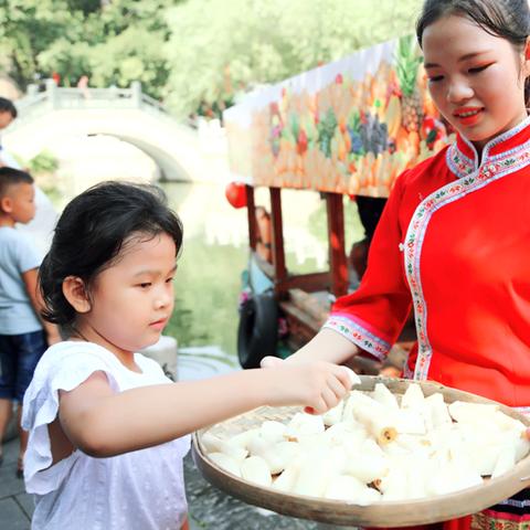 广州市至连州市多少公里