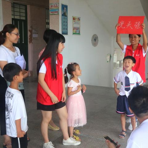 广东东莞市创意园药店的长尾关键词有哪些