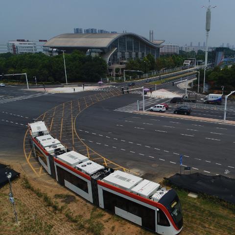 武汉今年7月加退休金吗？