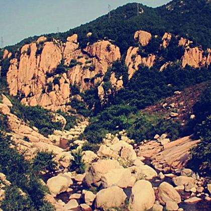 2025.11.27济南今日穿衣指南