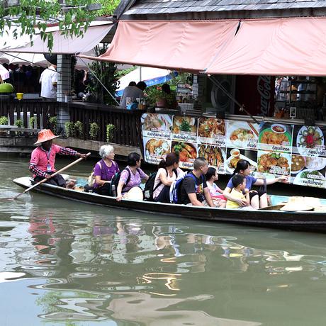 水稻复合肥料相关长尾关键词有哪些