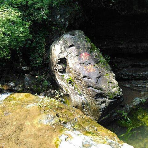 桂林市的初中住宿学校有哪些
