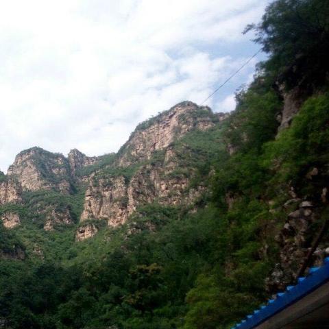 桂林竹筏的完整介绍英文的相关长尾关键词有哪些