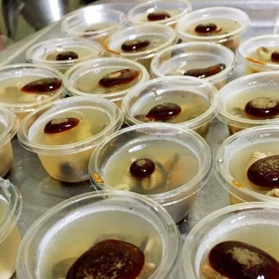 福建菜沙虫冻的相关长尾关键词有哪些