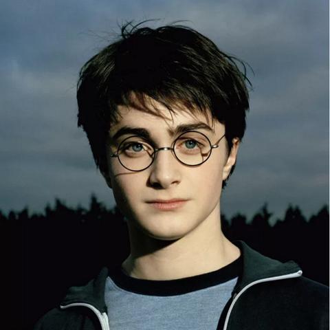 哈利波特电影图片百度长尾关键词有哪些