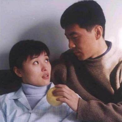 盘点上海到北京的火车相关关键词有哪些