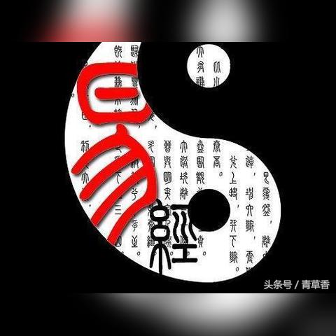 从八字看寿命,这样的预兆你别忽视