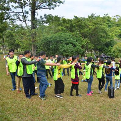 东莞市松山湖哪里最好
