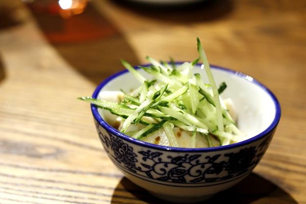蝌蚪可以做成什么美食（粉虫糖水做法）