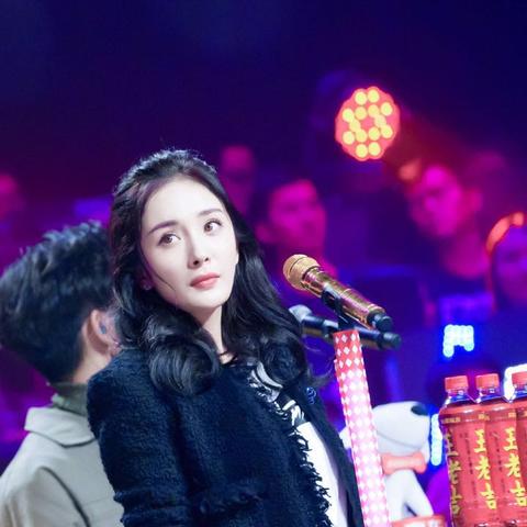 2025.11.25济南今日穿衣指南