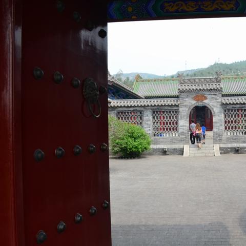 兰州军区东小院的相关长尾关键词有哪些