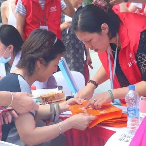 江苏无锡市东吴医院地址的长尾关键词有哪些