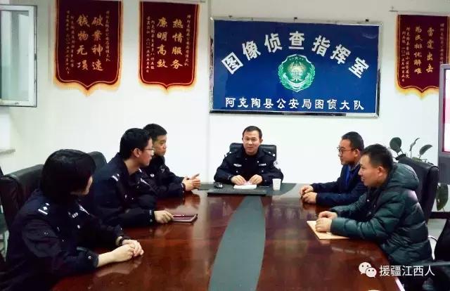 新疆科信职业技术学院(黑龙江文科470分能上石河子大学吗)