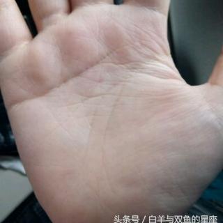 姻缘天注定？教你从八字看出谁是你的正缘