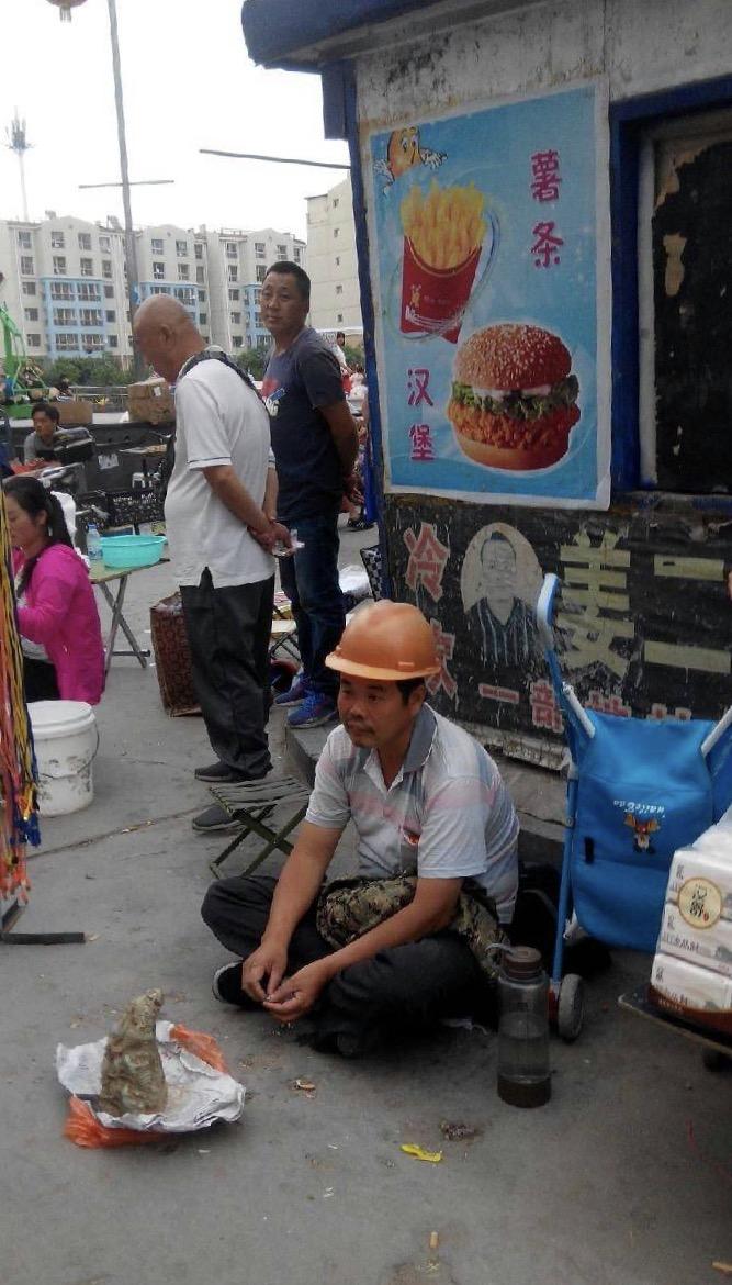 周公解梦,从河底泥巴中捞起乌龟的梦境解析与寓意 周公解梦,从河底泥巴中捞起乌龟的梦境解析与寓意