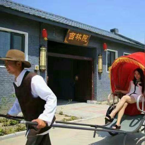 长春市酒店二手用品的长尾关键词有哪些