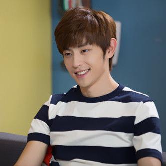 上海在石家庄市哪个方向