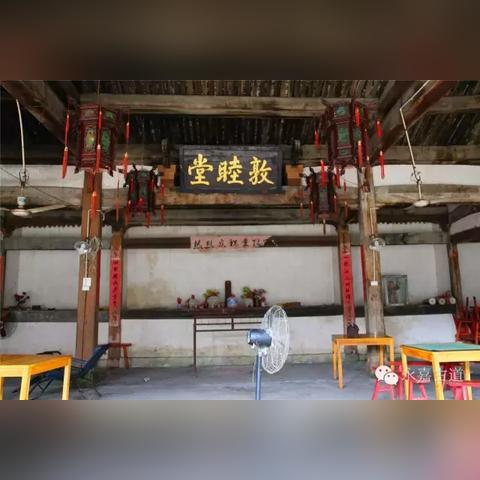 温州市财富中心1505的长尾关键词有哪些