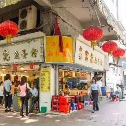 广州市荔湾区出什么事了