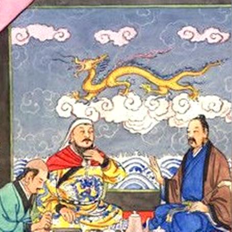 南宋一统精校txt下载的长尾关键词有什么