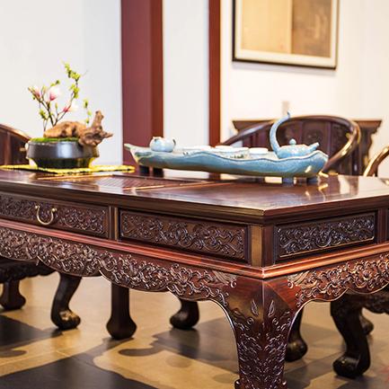 东莞市二手茶台茶桌转让的长尾关键词有哪些