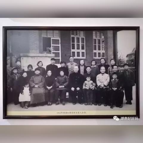 长沙最便宜的鞋子批发市场？