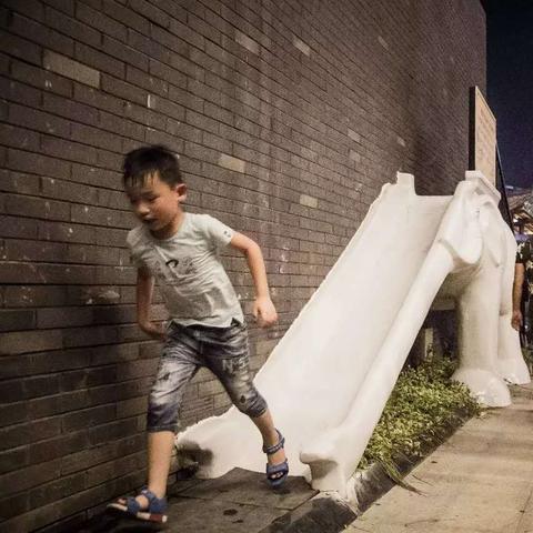 合肥这座城市怎么样？人文怎么样？