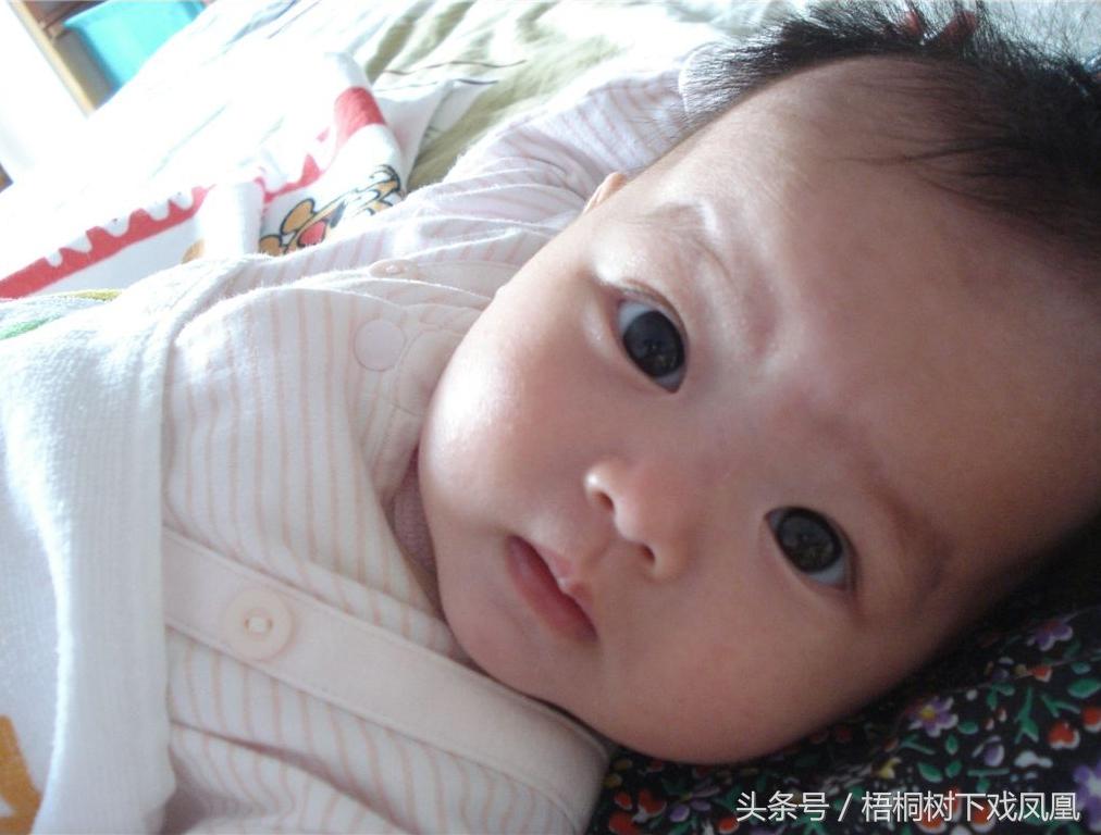 兔年生宝宝如何起名（虎男和兔女相配婚姻如何）