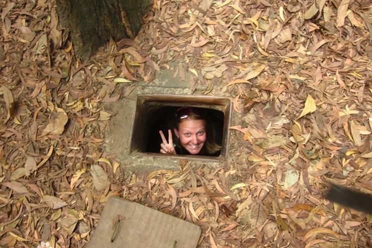 梦魇之谜，小老鼠与大命运的交锋——解析梦见一只小老鼠咬死了一只猫的深层寓意