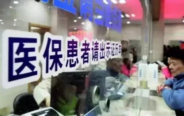 广西现有本土确诊180例
 ,广西现有本土确诊180例是哪里的