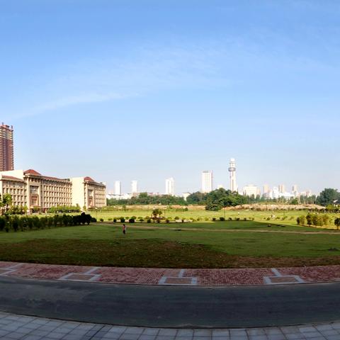 安徽农业大学在安徽的知名度？
