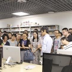 临沂市教师编哪里好考