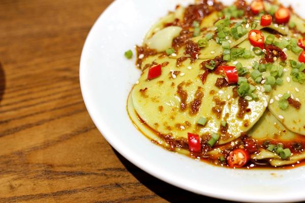 块面是什么美食（魔方的原理是什么）
