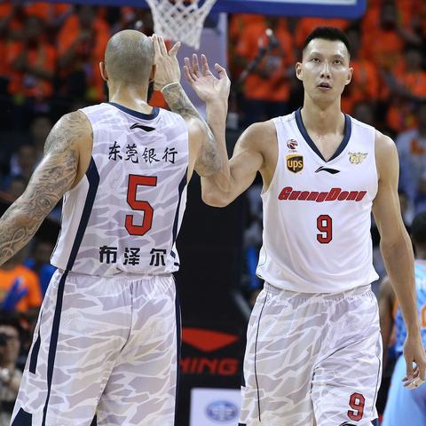 广东东莞市宏远篮球队的长尾关键词有什么