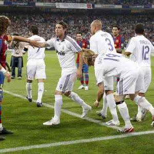 足球比赛风水的长尾关键词有哪些