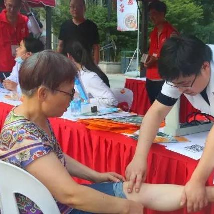 无锡市东吴医院怎么样