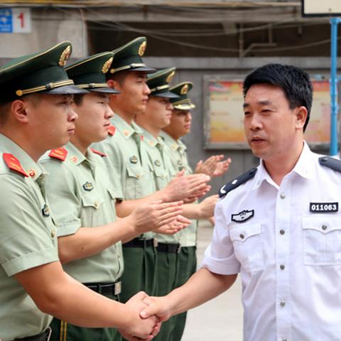济南消防工程师报名相关长尾关键词有哪些